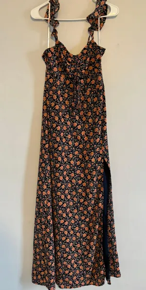 Lulus Dress thumbnail 2