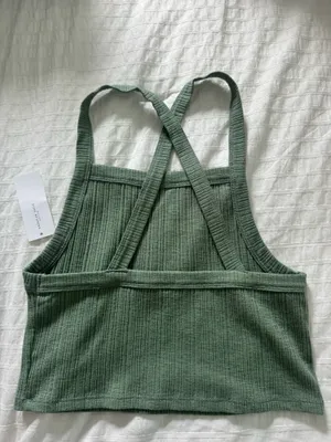 American Eagle tank top thumbnail 2