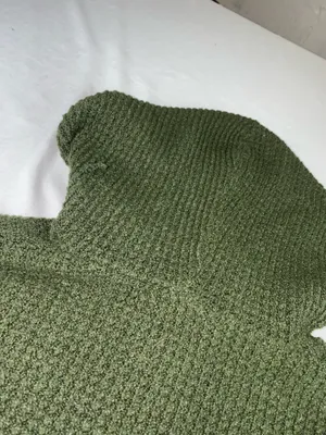 Matching sweater and sweats set Size XS thumbnail 6