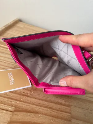 Michael Kors Purse Set thumbnail 8