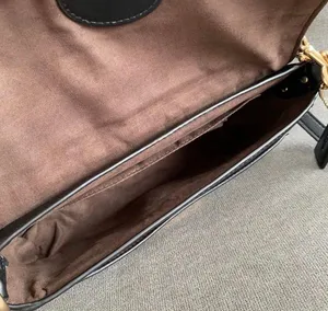 Coach Jade Shoulder Bag With Linear Quilting thumbnail 8