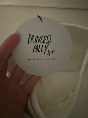 Princess Polly thumbnail 3