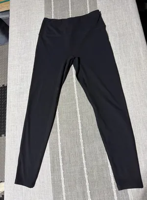 Garage black leggings Womens Small‎ thumbnail 1