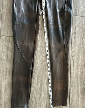 Spanx Leggings thumbnail 3