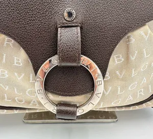 BVLGARI SHOULDER/HANDBAG thumbnail 2