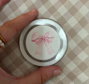 PopSockets MagSafe pop socket thumbnail 1