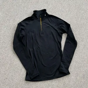 Nike sweatshirt thumbnail 1