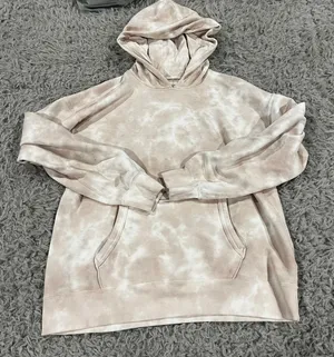 Abercrombie Sweatshirt thumbnail 1