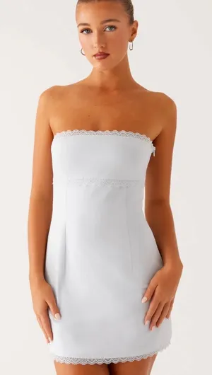 Peppermayo Dress Mini thumbnail 1