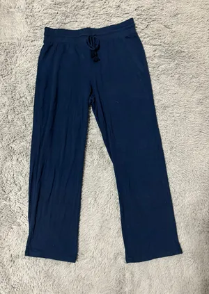 Stars Above Pants thumbnail 1