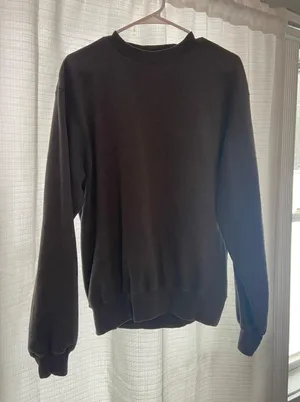 Sweat Shirt thumbnail 1