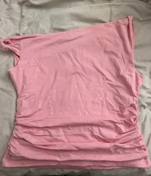 Abercrombie Tank Top thumbnail 2