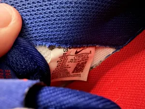Nike Air Force thumbnail 4