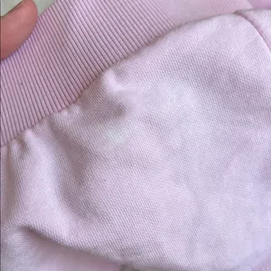 Anthropologie Daily Practice At Play Mini Skirt pink thumbnail 6