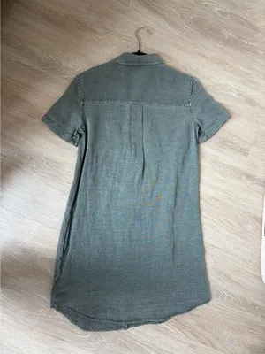 Lucky Brand Dress thumbnail 2