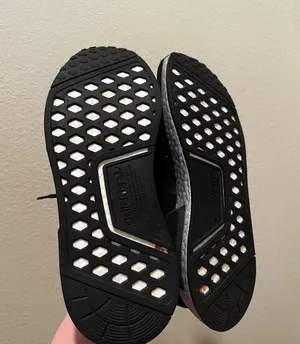 Adidas Nmd R1 thumbnail 5