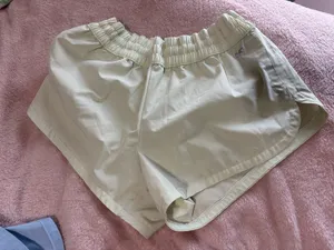 DICK'S Sporting Goods Shorts thumbnail 1
