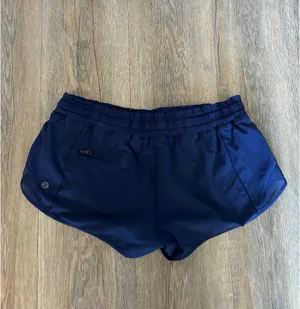 Lululemon Shorts 2.5" thumbnail 2