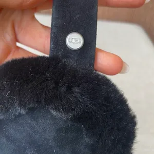 UGG Earmuffs thumbnail 4