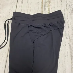 Lululemon Ready To Rulu Pant Joggers in Black thumbnail 10