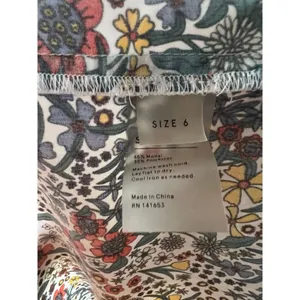 storq maternity dress Gray thumbnail 5