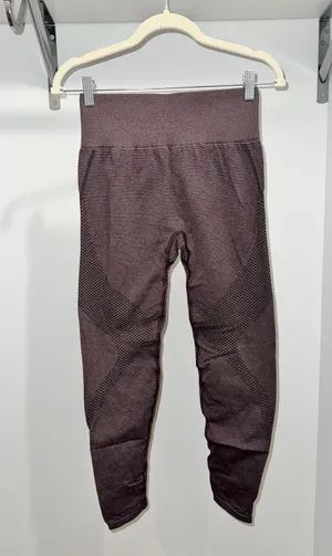 Gym Shark Leggings thumbnail 3