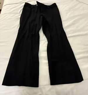 Banana Republic Martin Fit Slacks thumbnail 1