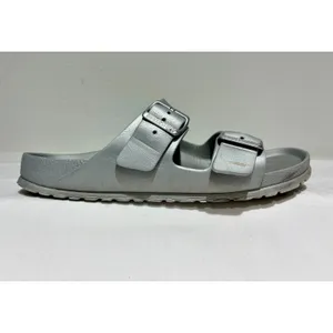 Women's Birkenstock arizona eva sandals size 41/10 thumbnail 4