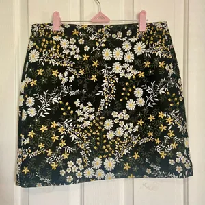 Loft Skirt thumbnail 1