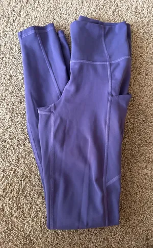 Fabletics Leggings thumbnail 1