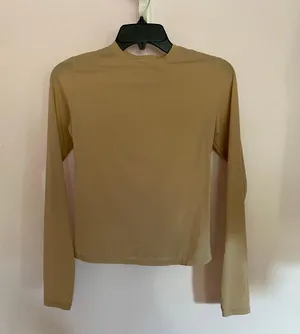 Fits Everybody Long Sleeve thumbnail 2