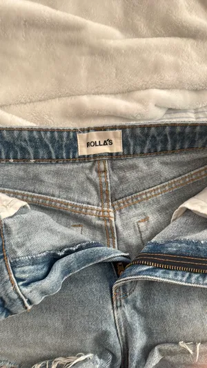 Shorts Rolla's thumbnail 3