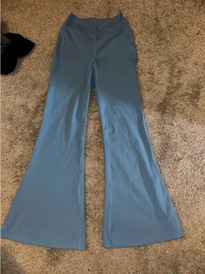 Halara Leggings Flare thumbnail 1