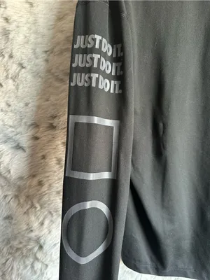 72. Nike running small quarter zip womens thumbnail 5