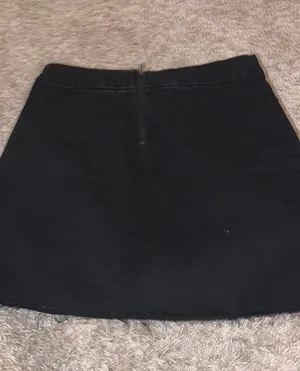 Forever 21 Skirt thumbnail 2