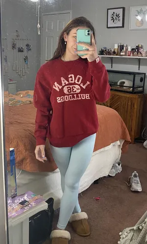 American Eagle Outfitters Sweatshirt thumbnail 1