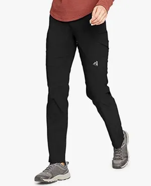 Eddie Bauer Guide Pro Pants thumbnail 1