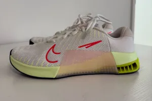 Nike Metcon Shoes thumbnail 1