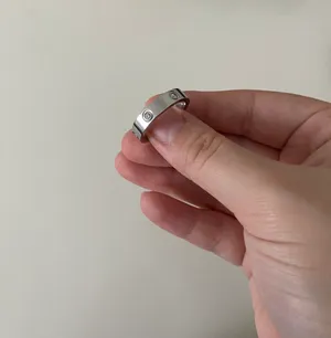 Amazon Ring thumbnail 4