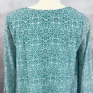 Show Me Your Mumu Womens Mini Dress Size M Boho Feminine Lace Fairy Dainty Indie thumbnail 5
