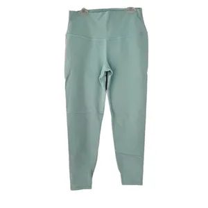 ✨ALO YOGA 7/8 High-Waist Airlift Sz Large Leggings✨ thumbnail 5