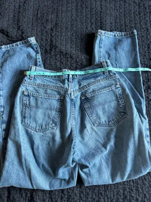 Tommy Hilfiger Jeans Vintage Tommy thumbnail 2
