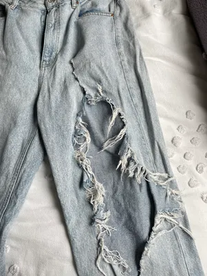 PacSun Jeans thumbnail 4