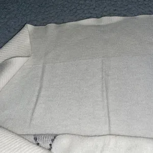 Laurie Felt Sweater‎ Women Large Cashmere Blend Heart V Neck Long Sleeve thumbnail 10