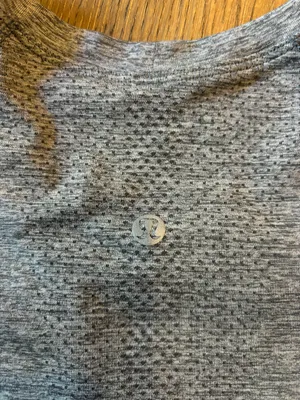Lululemon Swiftly Tech thumbnail 4
