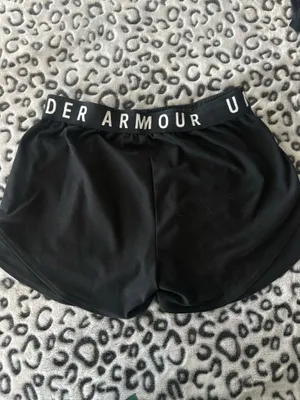 Under Armour  Shorts thumbnail 2