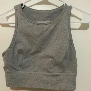 JoyLab sports bra thumbnail 1