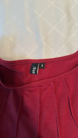 Amazon Top Long Sleeve thumbnail 2