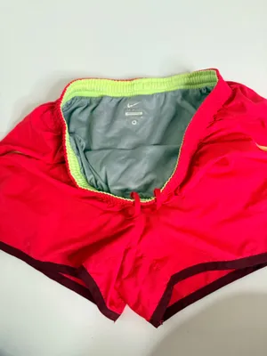 Shorts Women’s Nike Running thumbnail 3