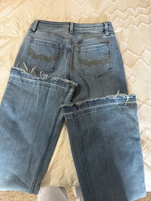 Idyllwind Miranda Lambert Jeans thumbnail 2